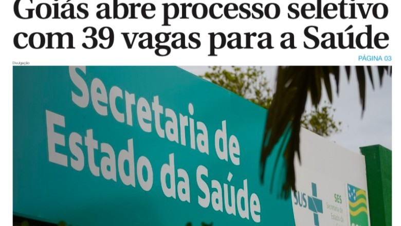 Edição 6052