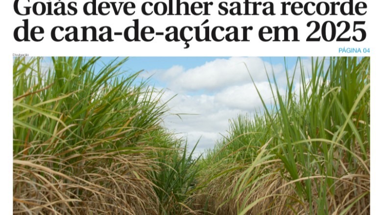 Edição 6057