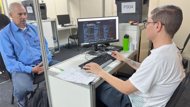 Refis 2025: goianienses têm até 30 de abril para aderir