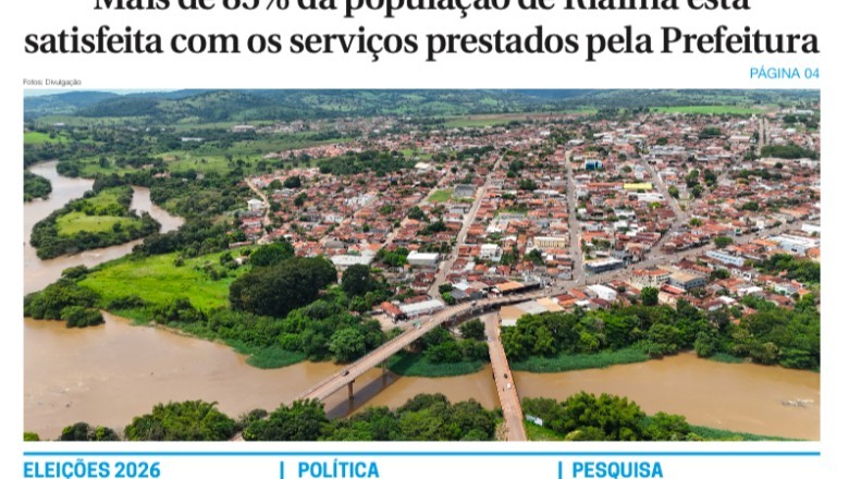 Edição 6062