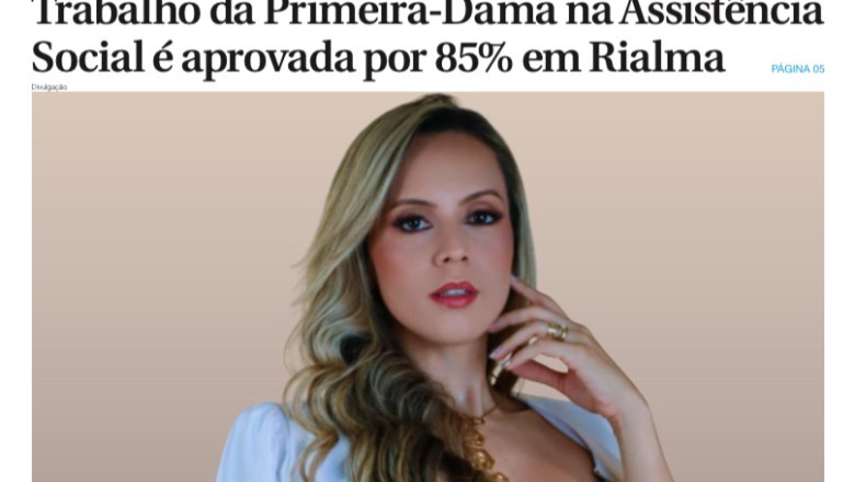 Edição 6064