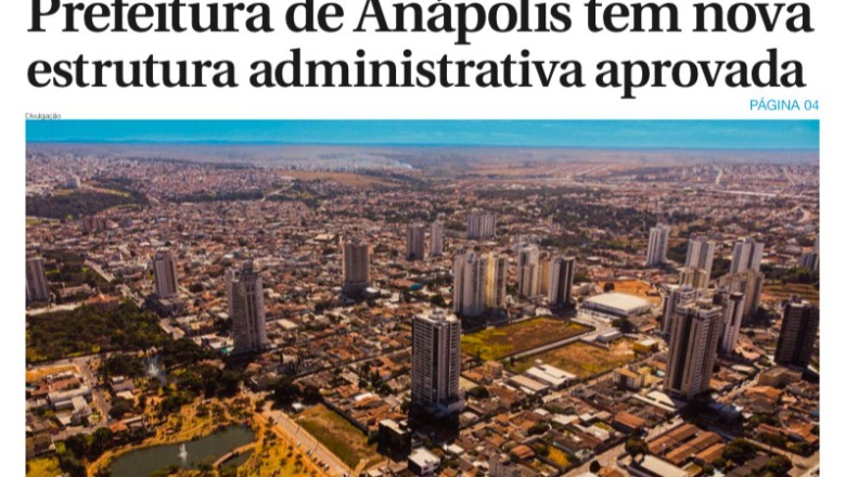 Edição 6066