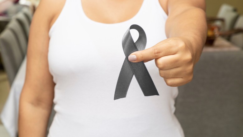 Câmara de Caldas Novas promove campanha “Maio Cinza”