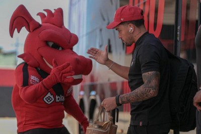 Futebol feminino e Série B movimentam agenda dos goianos no final de semana
