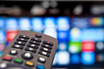 Juiz de Goiás determina que Amazon suspenda anúncios do Prime Vídeo para assinantes antigos