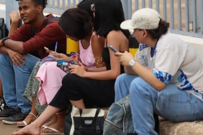 Enem: prazo para recurso de isenção da taxa de inscrição termina hoje