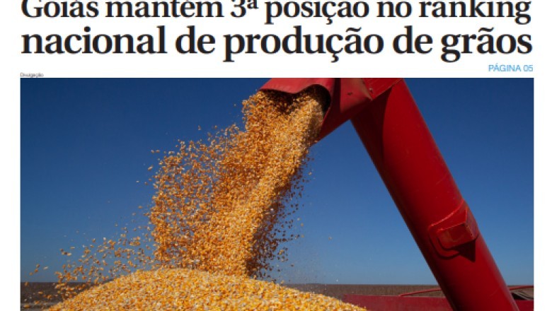 Edição 6080