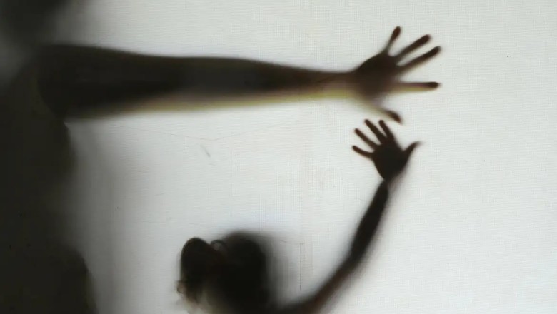 Maio Laranja alerta sobre abuso sexual de crianças e adolescentes