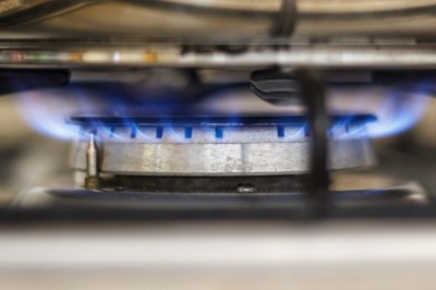 Ultragaz é multada em R$ 32 mil por cobrança indevida