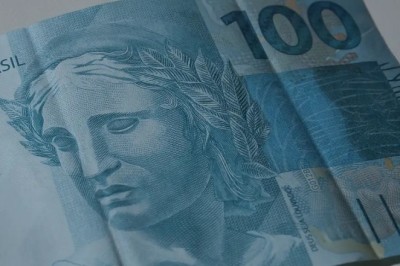 Governo congela R$ 31,3 bilhões do Orçamento de 2025