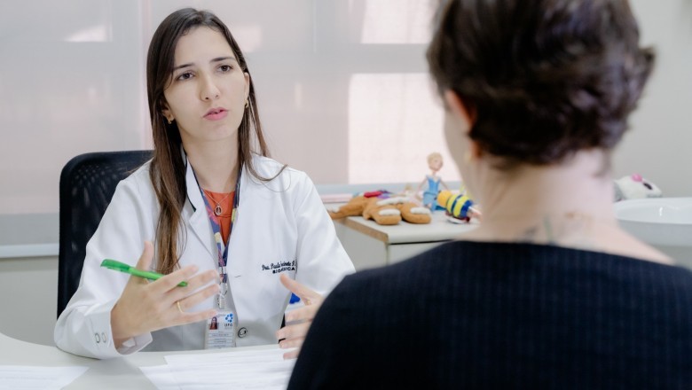 Goiás oferece exames genéticos gratuitos para prevenção do câncer de mama e ovário