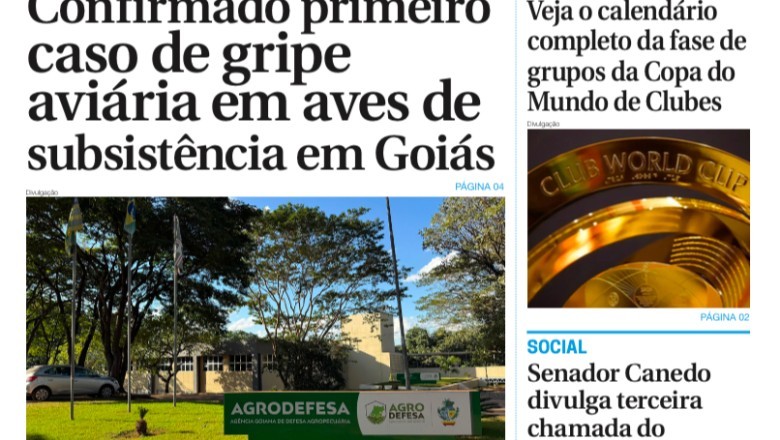 Edição 6108