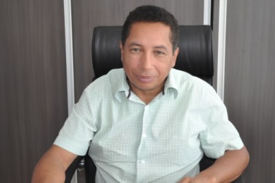 Justiça bloqueia bens de ex-prefeito de Alto Horizonte