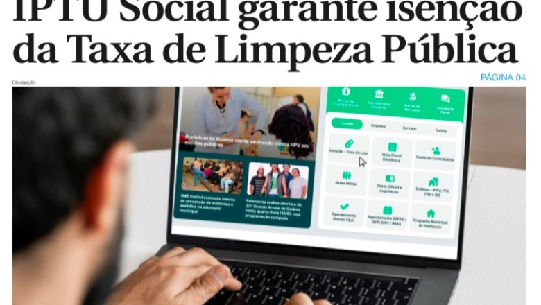 Edição 6116