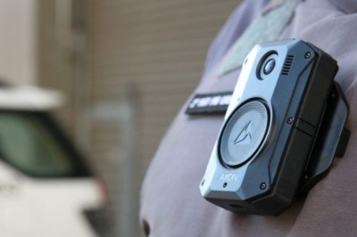 TJ-GO revoga decisão que obrigava uso de câmeras corporais por policiais militares