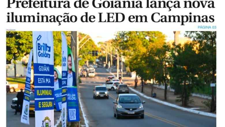 Edição 6121