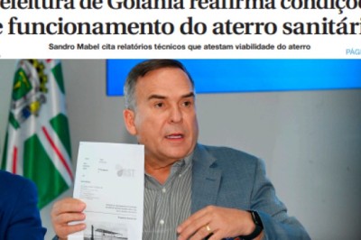 Edição 6123