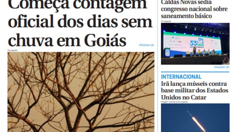 Edição 6117