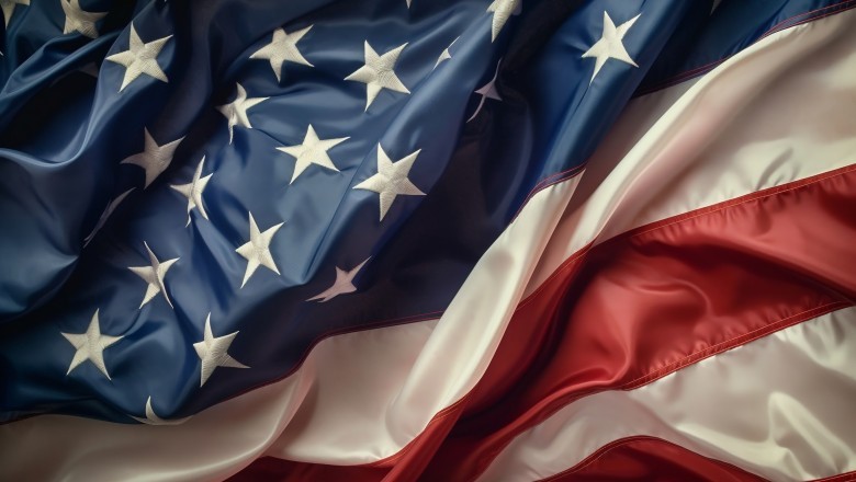 EUA ignoram critério e se colocam como líderes no quadro de medalhas