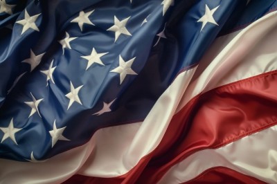 EUA ignoram critério e se colocam como líderes no quadro de medalhas