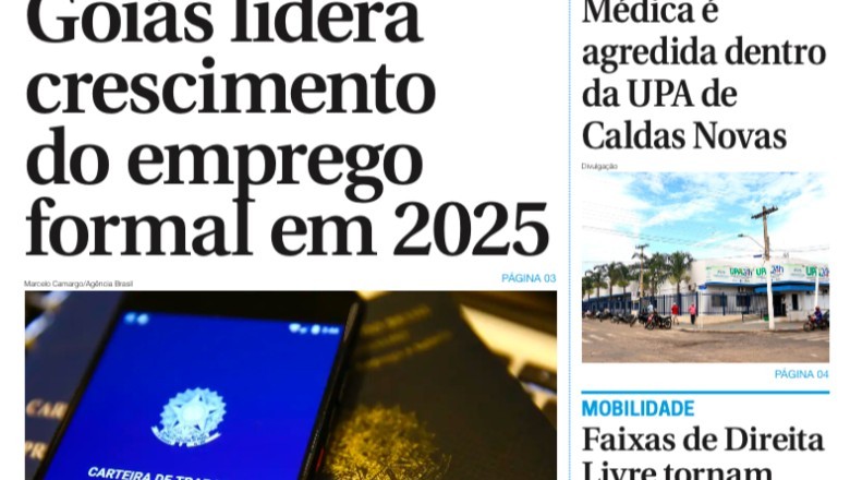 Edição 6125