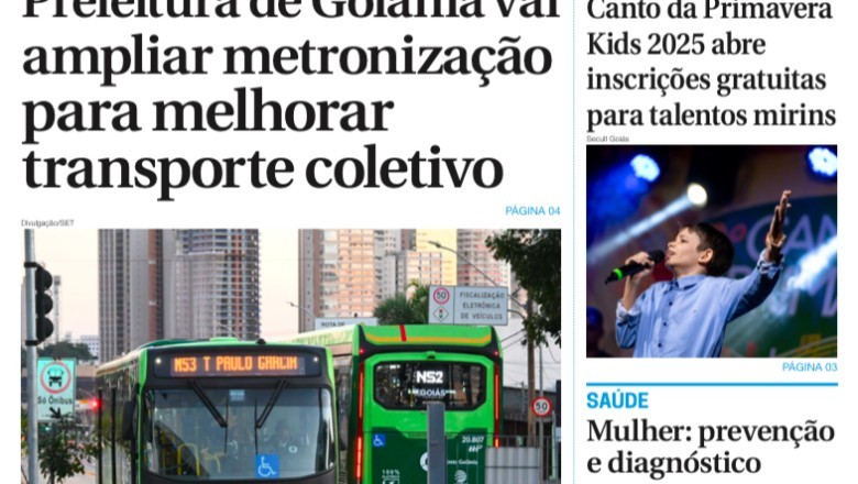 Edição 6131