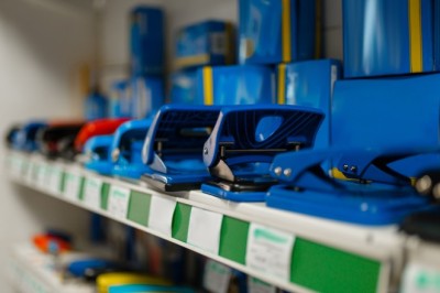 Comércio em Goiás cresce pelo 18º mês seguido