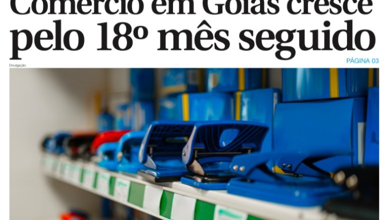 Edição 6133