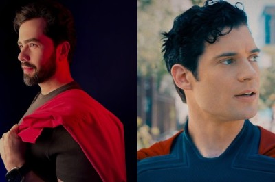 Goiânia sedia maior evento geek do Centro-Oeste entre os dias 18 e 20 de julho