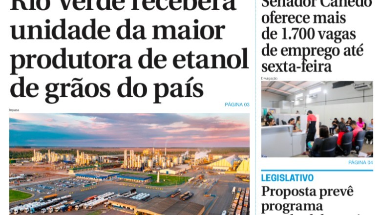 Edição 6139