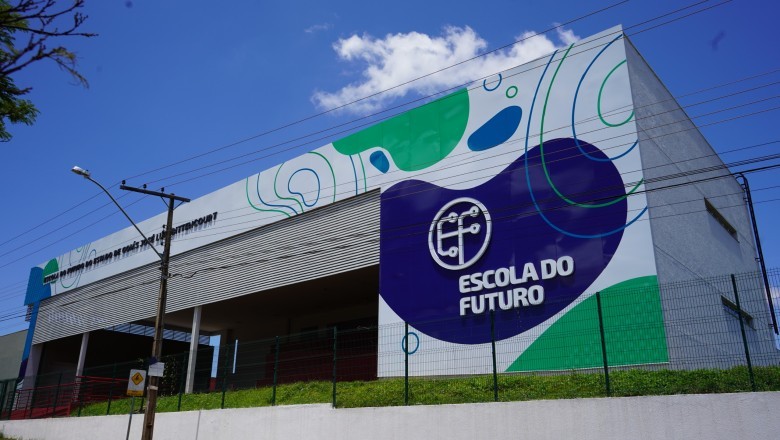 Goiás abre inscrições para cursos gratuitos nas áreas de artes e tecnologia