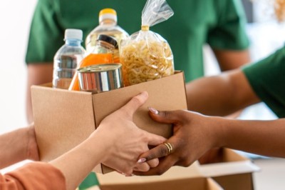 Doações para ajudar o RS: saiba como e onde ajudar