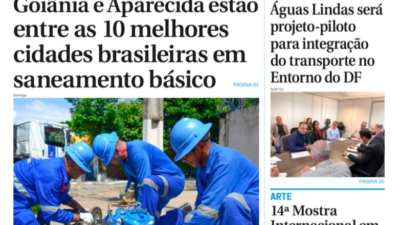 Edição 6141