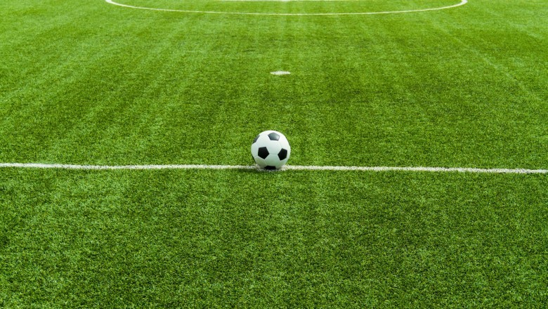 Espanha condena três à prisão por insultos racistas contra Vini Jr