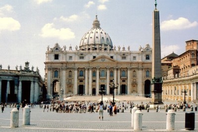 Robert Prevost é eleito novo papa