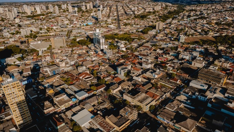 Inscrições para o Aluguel Social em Anápolis vão até 30 de julho