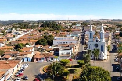 Prefeito de Silvânia tem 85,5% de aprovação, aponta IGAPE