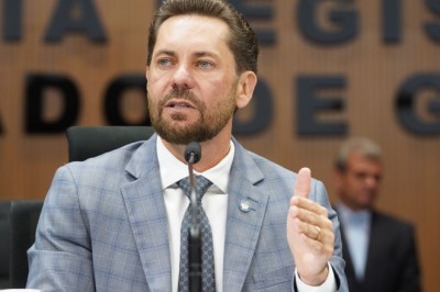 Projeto propõe criação da Semana Estadual da Segurança no Trabalho