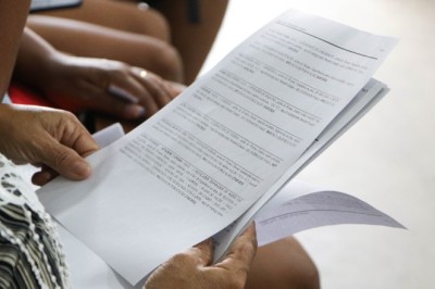 Senador Canedo oferta mais de mil vagas de emprego nesta semana