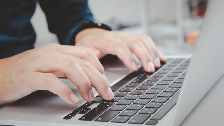 Prefeitura de Goiânia digitaliza autorização para instalação de publicidade