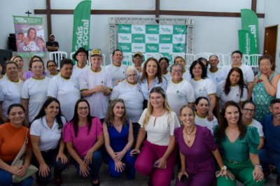 Inscrições abertas para projeto de alfabetização em Goiás