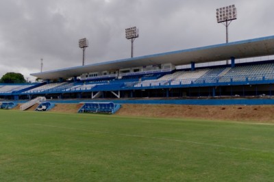 Troca de ingressos do Torcida Premiada começa hoje em Anápolis