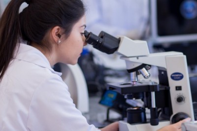 UEG oferece mais de 4 mil vagas para Vestibular 2026 em todo o Estado