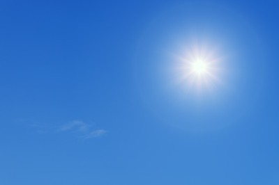 Goiás reforça alerta para baixa umidade e calor intenso durante estiagem