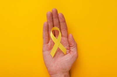 Campanha alerta população sobre importância da prevenção ao suicídio