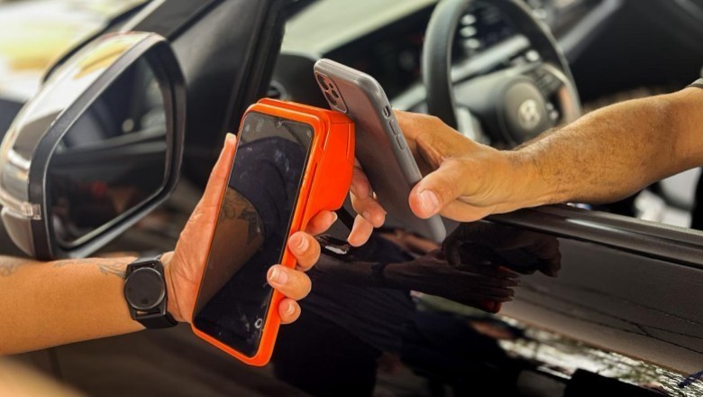 Goiás orienta contribuintes sobre nova forma de emissão integrada de documentos fiscais