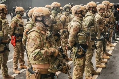 Goiás registra em outubro o menor número de homicídios da série histórica