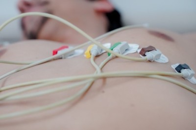 Novembro Azul em Goiás reforça importância do cuidado integral com a saúde do homem