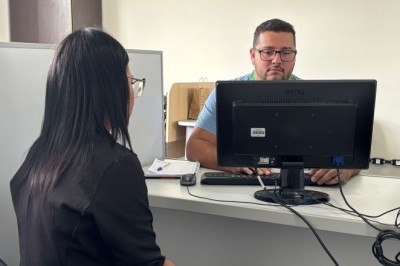 Senador Canedo oferece quase 1,5 mil vagas de emprego nesta semana