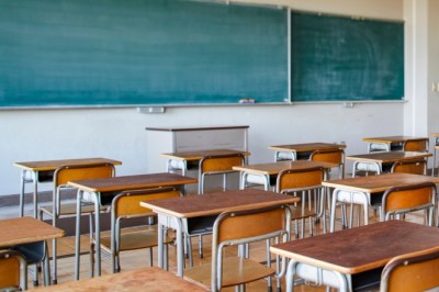 Governo de Goiás abre período de matrículas para rede estadual em 2026